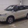 suzuki escudo 2024 CFJ1820951 image 5
