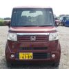 honda n-box 2012 -HONDA 【野田 580ｱ1234】--N BOX DBA-JF2--JF2-1024331---HONDA 【野田 580ｱ1234】--N BOX DBA-JF2--JF2-1024331- image 42