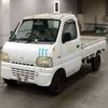 mazda scrum-truck 2000 No.15725 image 4