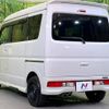 suzuki every-wagon 2018 -SUZUKI--Every Wagon ABA-DA17W--DA17W-155527---SUZUKI--Every Wagon ABA-DA17W--DA17W-155527- image 17