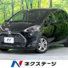 toyota sienta 2021 -TOYOTA--Sienta 6AA-NHP170G--NHP170-7243473---TOYOTA--Sienta 6AA-NHP170G--NHP170-7243473- image 1