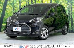 toyota sienta 2021 -TOYOTA--Sienta 6AA-NHP170G--NHP170-7243473---TOYOTA--Sienta 6AA-NHP170G--NHP170-7243473-