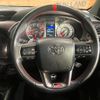 toyota hilux 2021 CFJ1701291 image 11