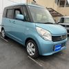 nissan roox 2012 CFJ1700935 image 3