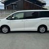 toyota noah 2017 quick_quick_DAA-ZWR80G_ZWR80-0271590 image 4