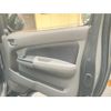 nissan caravan-van 2021 -NISSAN--Caravan Van LDF-VW2E26--VW2E26-124078---NISSAN--Caravan Van LDF-VW2E26--VW2E26-124078- image 13