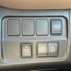 nissan serena 2019 -NISSAN--Serena DAA-HFC27--HFC27-038171---NISSAN--Serena DAA-HFC27--HFC27-038171- image 11