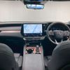 lexus rx 2023 CFJ1788100 image 3
