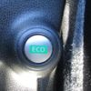 nissan note 2014 -NISSAN--Note E12--197578---NISSAN--Note E12--197578- image 15