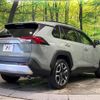 toyota rav4 2019 -TOYOTA--RAV4 MXAA54--2013422---TOYOTA--RAV4 MXAA54--2013422- image 20