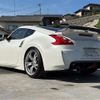 nissan fairlady-z 2012 -NISSAN--Fairlady Z Z34--Z34-301789---NISSAN--Fairlady Z Z34--Z34-301789- image 21