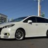 toyota wish 2013 -TOYOTA--Wish DBA-ZGE20W--ZGE20-6002742---TOYOTA--Wish DBA-ZGE20W--ZGE20-6002742- image 18