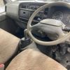 mitsubishi-fuso canter 1998 -MITSUBISHI--Canter FE516B-531975---MITSUBISHI--Canter FE516B-531975- image 4