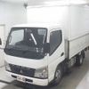 mitsubishi-fuso canter 2008 -MITSUBISHI--Canter FE74BV--540323---MITSUBISHI--Canter FE74BV--540323- image 5