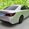 toyota crown-hybrid 2014 quick_quick_DAA-AWS210_AWS210-6075033 image 3