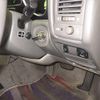 toyota aristo 2000 -TOYOTA--Aristo JZS160-0119870---TOYOTA--Aristo JZS160-0119870- image 9