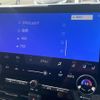 toyota vellfire 2024 CFJ1661636 image 6