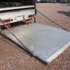 mitsubishi-fuso super-great 2008 CFJ1806623 image 10