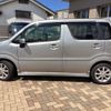 suzuki wagon-r 2017 quick_quick_MH55S_MH55S-177570 image 17