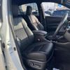 toyota harrier-hybrid 2014 quick_quick_AVU65W_AVU65-0008395 image 8