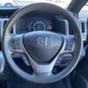 honda stepwagon 2013 quick_quick_DBA-RK1_RK1-1311932 image 10