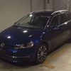 volkswagen golf-variant 2019 -VOLKSWAGEN--VW Golf Variant DBA-AUCJZ--WVWZZZAUZKP589884---VOLKSWAGEN--VW Golf Variant DBA-AUCJZ--WVWZZZAUZKP589884- image 1