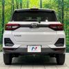 toyota raize 2022 CFJ1725542 image 15
