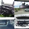 suzuki jimny 2024 CFJ1529253 image 10