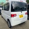 daihatsu tanto 2012 CFJ0456931 image 37