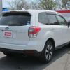 subaru forester 2017 -SUBARU--Forester DBA-SJ5--SJ5-113189---SUBARU--Forester DBA-SJ5--SJ5-113189- image 8