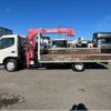 hino dutro 2006 CFJ8477919 image 11