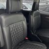 mitsubishi delica-d5 2022 quick_quick_3DA-CV1W_CV1W-4005521 image 4