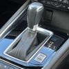 mazda cx-5 2017 CFJ1821557 image 15