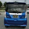nissan dayz-roox 2018 quick_quick_DBA-B21A_B21A-0390677 image 20