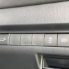 toyota harrier 2022 -TOYOTA--Harrier 6BA-MXUA80--MXUA80-0071120---TOYOTA--Harrier 6BA-MXUA80--MXUA80-0071120- image 7