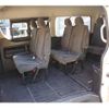 toyota hiace-wagon 2014 -TOYOTA 【福岡 301ﾜ5524】--Hiace Wagon CBA-TRH214W--TRH214-0038100---TOYOTA 【福岡 301ﾜ5524】--Hiace Wagon CBA-TRH214W--TRH214-0038100- image 34