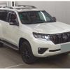 toyota land-cruiser-prado 2021 quick_quick_3DA-GDJ150W_GDJ150-0063748 image 1