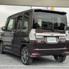 daihatsu tanto 2015 -DAIHATSU--Tanto DBA-LA600S--LA600S-0268962---DAIHATSU--Tanto DBA-LA600S--LA600S-0268962- image 21