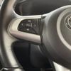 toyota roomy 2019 -TOYOTA--Roomy M900A--M900A-0381078---TOYOTA--Roomy M900A--M900A-0381078- image 15