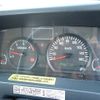 isuzu elf-truck 2014 -ISUZU--Elf TKG-NKR85AR--NKR85-7040044---ISUZU--Elf TKG-NKR85AR--NKR85-7040044- image 17