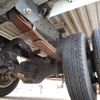 mazda titan 2017 CFJ1575466 image 68