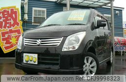 suzuki wagon-r 2012 GOO_JP_700040248630240712001