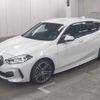 bmw 1-series 2023 CFJ1702135 image 4
