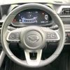 daihatsu rocky 2019 CFJ1729207 image 11