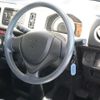 suzuki alto 2015 -SUZUKI--Alto DBA-HA36S--HA36S-260535---SUZUKI--Alto DBA-HA36S--HA36S-260535- image 11