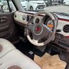 suzuki alto-lapin-chocolat 2014 quick_quick_DBA-HE22S_HE22S-833578 image 12