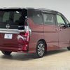 nissan serena 2020 -NISSAN--Serena DAA-GFC27--GFC27-181402---NISSAN--Serena DAA-GFC27--GFC27-181402- image 16