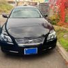 toyota mark-x 2008 -TOYOTA--MarkX DBA-GRX125--GRX125-3006085---TOYOTA--MarkX DBA-GRX125--GRX125-3006085- image 3