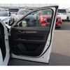 mazda cx-8 2018 -MAZDA--CX-8 3DA-KG2P--KG2P-113713---MAZDA--CX-8 3DA-KG2P--KG2P-113713- image 13