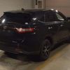 toyota harrier 2020 -TOYOTA--Harrier DBA-ZSU60W--ZSU60-0189675---TOYOTA--Harrier DBA-ZSU60W--ZSU60-0189675- image 2
